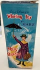 1964 Marx Walt Disney Mary Poppins Whirling Toy Orig Box Vintage Disney WORKING