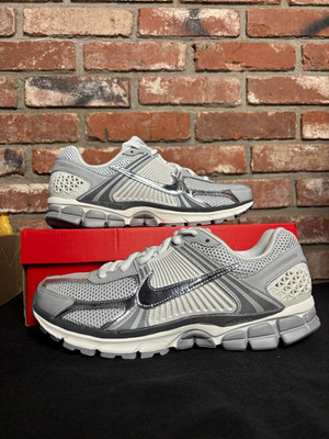 Size 11.5 - Nike Air Zoom Vomero 5 Summit Brand New Original Box M2219-121
