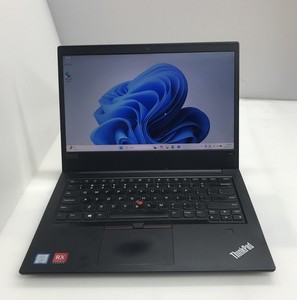 Lenovo E480 | eBay
