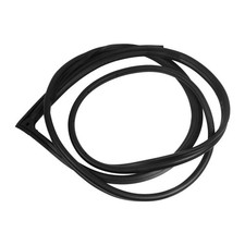 T&uuml;rdichtung Gummiabdichtung T&uuml;r vorne links f&uuml;r MERCEDES E-Klasse W S210 VAICO