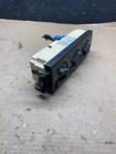 Picture 2 of 8