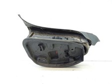 RÜCKLICHT LINKS AUSSEN Citroën C5 I Berline (DC) 6350S2 #77573333
