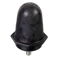Blue Print Anschlagpuffer ADBP800203