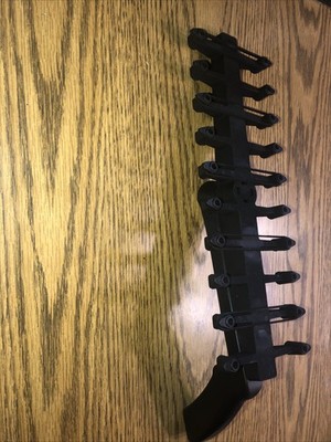 citadel color spray stick (d25)