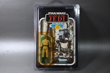 AT-ST Driver for sale