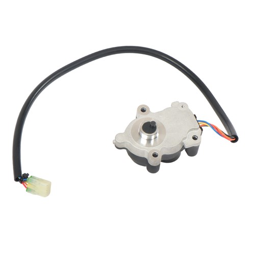 Actuador diferencial 16172-0038 apto para Kawasaki Teryx Teryx4 750 800 S 2012-22 - Imagen 12 de 13