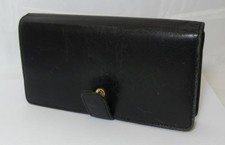 Psion Executive Leather Case for Series 3 and 5