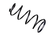 Ressort divers Citroen AX