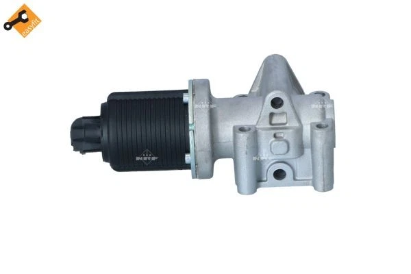 EGR VALVE 48326 FOR B205E 2.0L B235E/B235R 2.3L Z19DTJ/19DTH/19DTR 1.9L 4cyl - Image 2 of 4