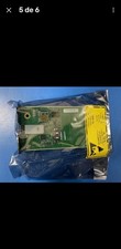 Eaton NETWORK-M2 UPS Network Card Connector 100/1Gb Ethernet
