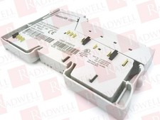 BOSCH R911171972 / R911171972 (BRAND NEW)