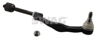 Swag Spurstange 30 93 1788 FüR 7HJ Transporter T5 7HB 7EB Vw Bus 7EJ 7HA 7HH 7EA