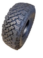 Falken Wildpeak Mt Mt01 Bsw Lt 35 12.5 15 113q Mud Tire 28516920 Falken Wildpeak Mt Mt01 Bsw Lt 35 12.5 15 113q Mud Tire 28516920