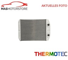 WÄRMETAUSCHER INNENRAUMHEIZUNG THERMOTEC D6F020TT I FÜR ABARTH 500 595 695