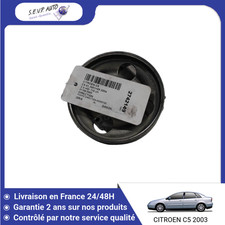 Pompe direction assistée Citroen C5