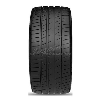 Syron Premium Performance G2 Sommerreifen 235/40 R19 98Y id75851