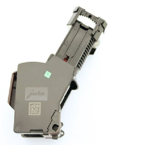 Unidad de preparación JURA 69059 (64892) - Se adapta a IMPRESSA Z5, Z6, Z7, Z9, X5, GIGA Foto 3 de 4