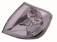 Abakus Blinkleuchte 441-1525L-AE FüR VW