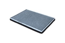 Filtre d'habitacle Honda ACCORD