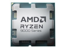 AMD Ryzen 9 9950X AM5 Tray AMD R9 5.7GHz 80MB AMD Socket 100-000001277
