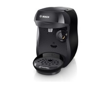 BOSCH Kapselmaschine TAS102E TASSIMO One-Touc...