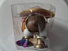 Queenie Animiniz The Amazing Digital Circus Chase New Rare 1/48 Pull — photo 4