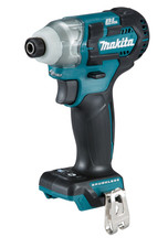 Makita TD111DZ 10.8v/12v MAX CXT Brushless Impact Driver Body Only