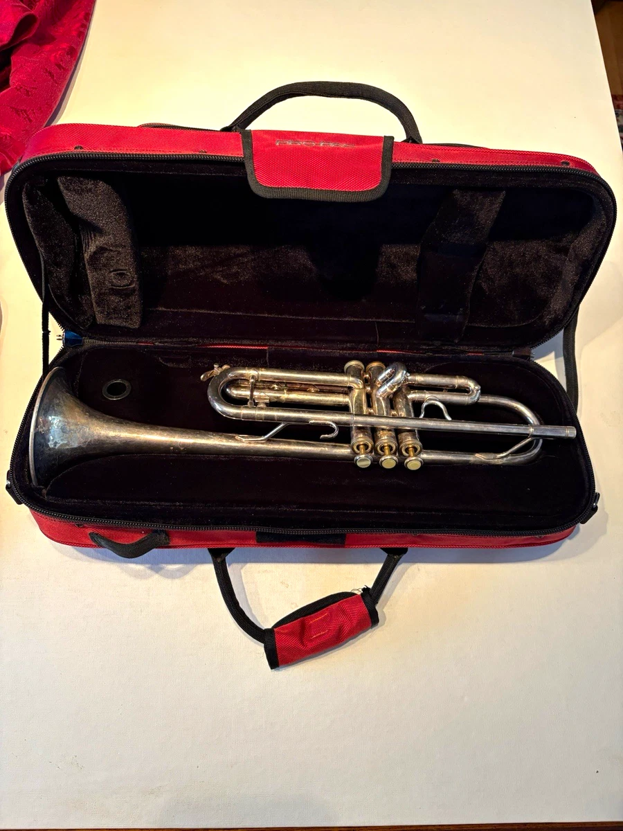 Bach TR300 Trumpets for sale | eBay