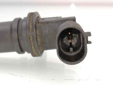 Compteur Fiat STRADA