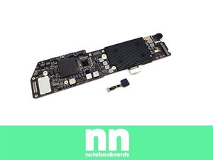 Apple MacBook Air Retina 13" Logic Board i5 8GB 256GB A2179 2020 1.1GHz +ID