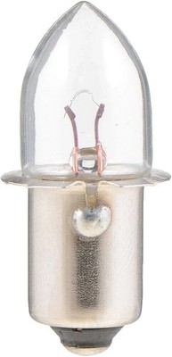 NEW 10 PACK Multi-Purpose Light Bulb Philips PR2CP FREE SHIPPING!!