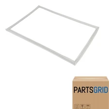 2166001-1 For Whirlpool Refrigerator OEM Door Gasket - Roper Kenmore Estate