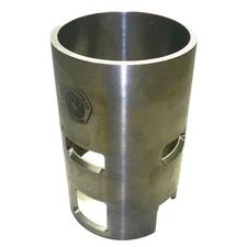 New 3.540" Bore Straight Fits Chrysler/Force By L159OB