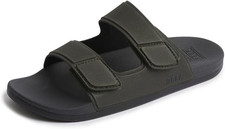 REEF Cushion Tradewind Mens Sandal