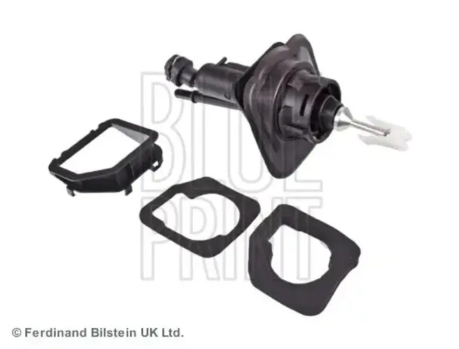 ADL ADM53443 MASTER CYLINDER CLUTCH MAN - Image 18
