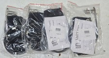   4  Noble Locks TZ07T / NOB-TZ07T Locking Cable Lock Kit
