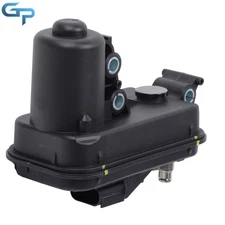 830604-0034 12V Turbocharger Actuator For Alfa Romeo Chrysler Jeep Cherokee 2.0T