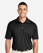Team 365 Men's Tall Zone Performance Polo - TT51T