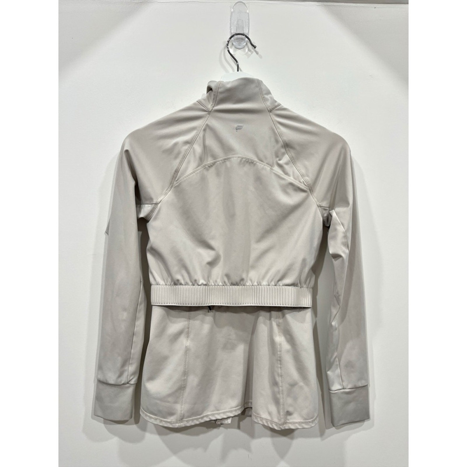 Fabletics Trinity Performance Jacket - image 6