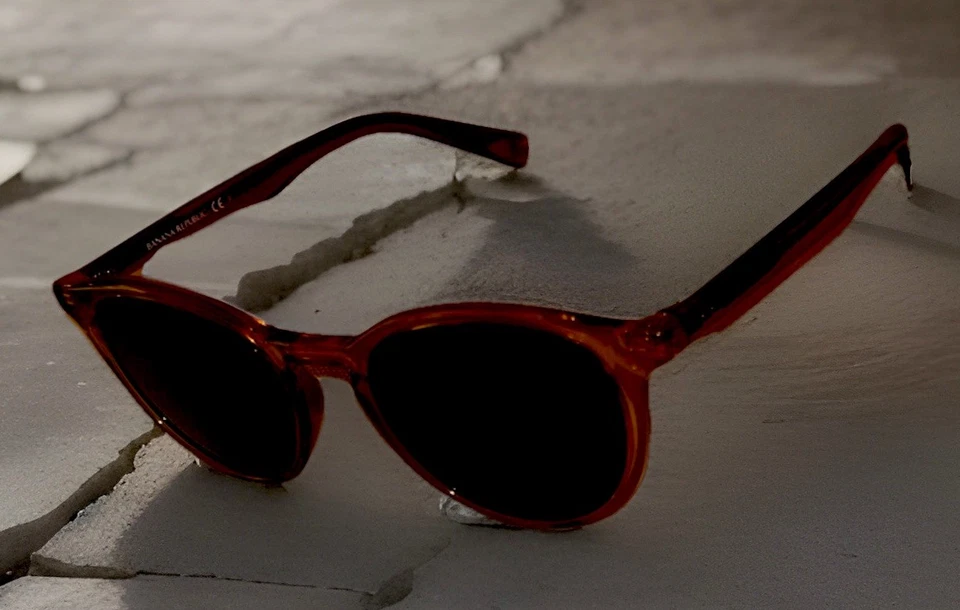 banana republic gafas de sol mujer Foto 2 de 4