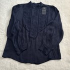 Picture 1 of 11