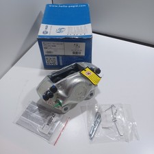 Etrier de frein Jaguar E