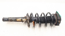 SKODA YETI SHOCK ABSORBER FRONT LEFT PASSENGER SIDE 1K0413031BL 2016