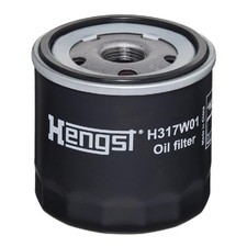 Ölfilter für VW Polo 5 602 6R1 6 AW1 Scirocco 3 137 Sharan 7N1 id55890