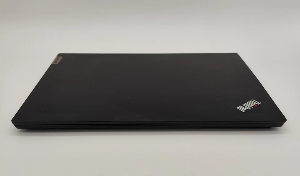 Lenovo ThinkPad E14 G3 · Ryzen 3 5300U · 16GB · 256GB, foto 4 di 5