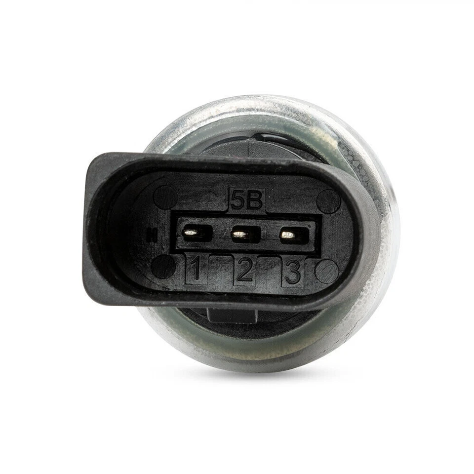 Interruptor de presión de refrigerante 904613 para Audi A3 Quattro Q7 TT Quattro;Porsche 911 Foto 3 de 4