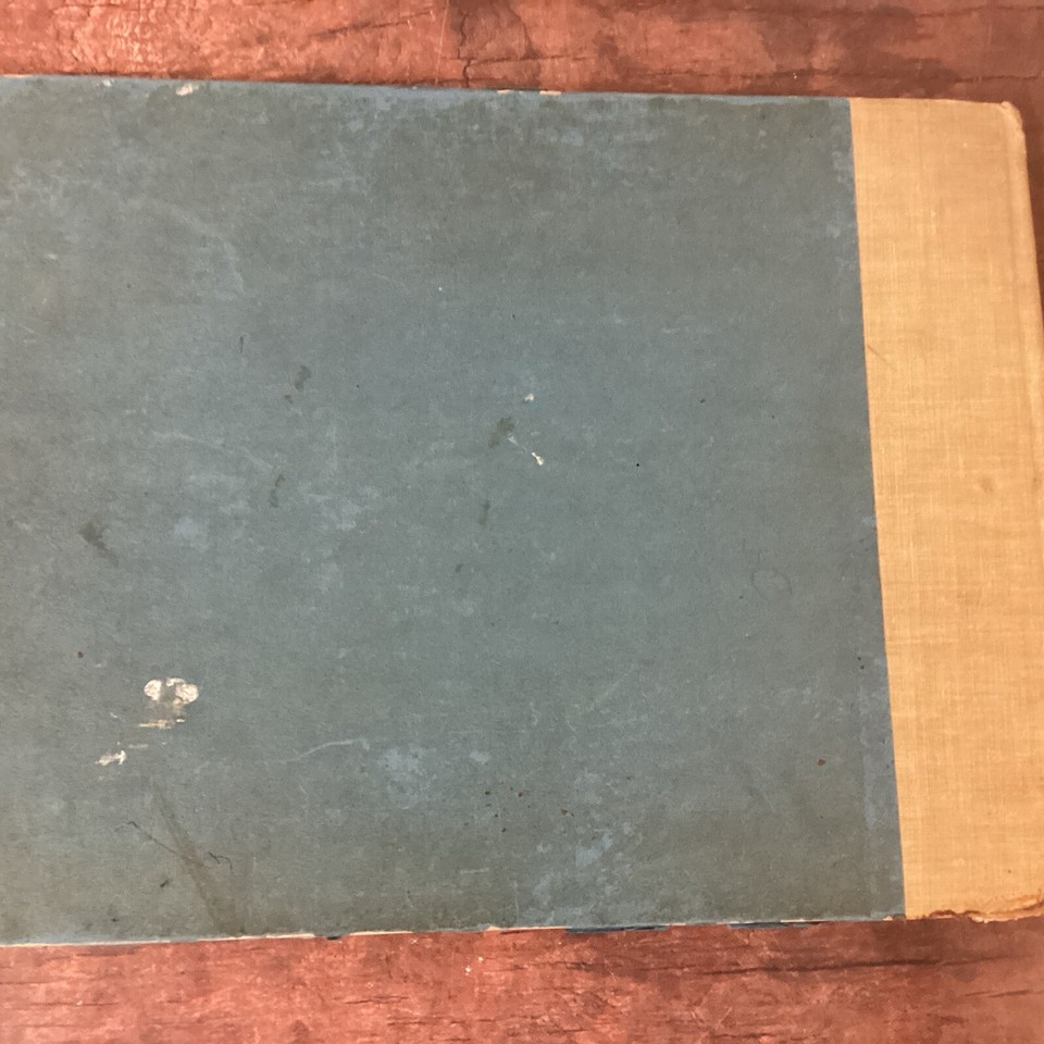 Mathew Brady War Photographs Taken On The Battlefields During The