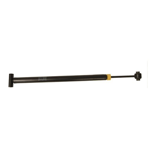 Alko damper for 161 long Hitch Coupling Overrun Damper 370557 (Post 1998)