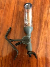 Frankford Arsenal Platinum Series Powder Measure 