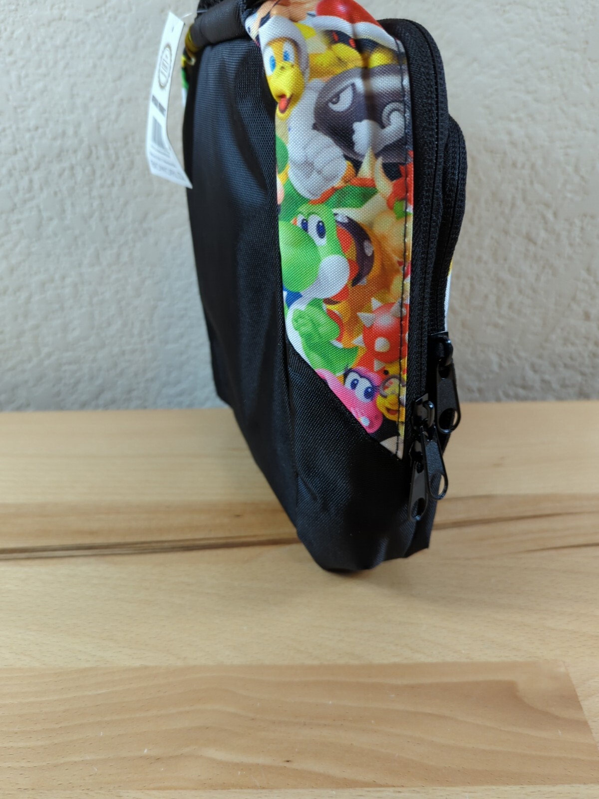 Bild 3 von 10
